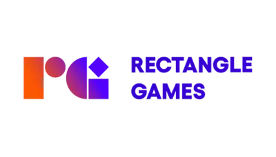 Rectangle games